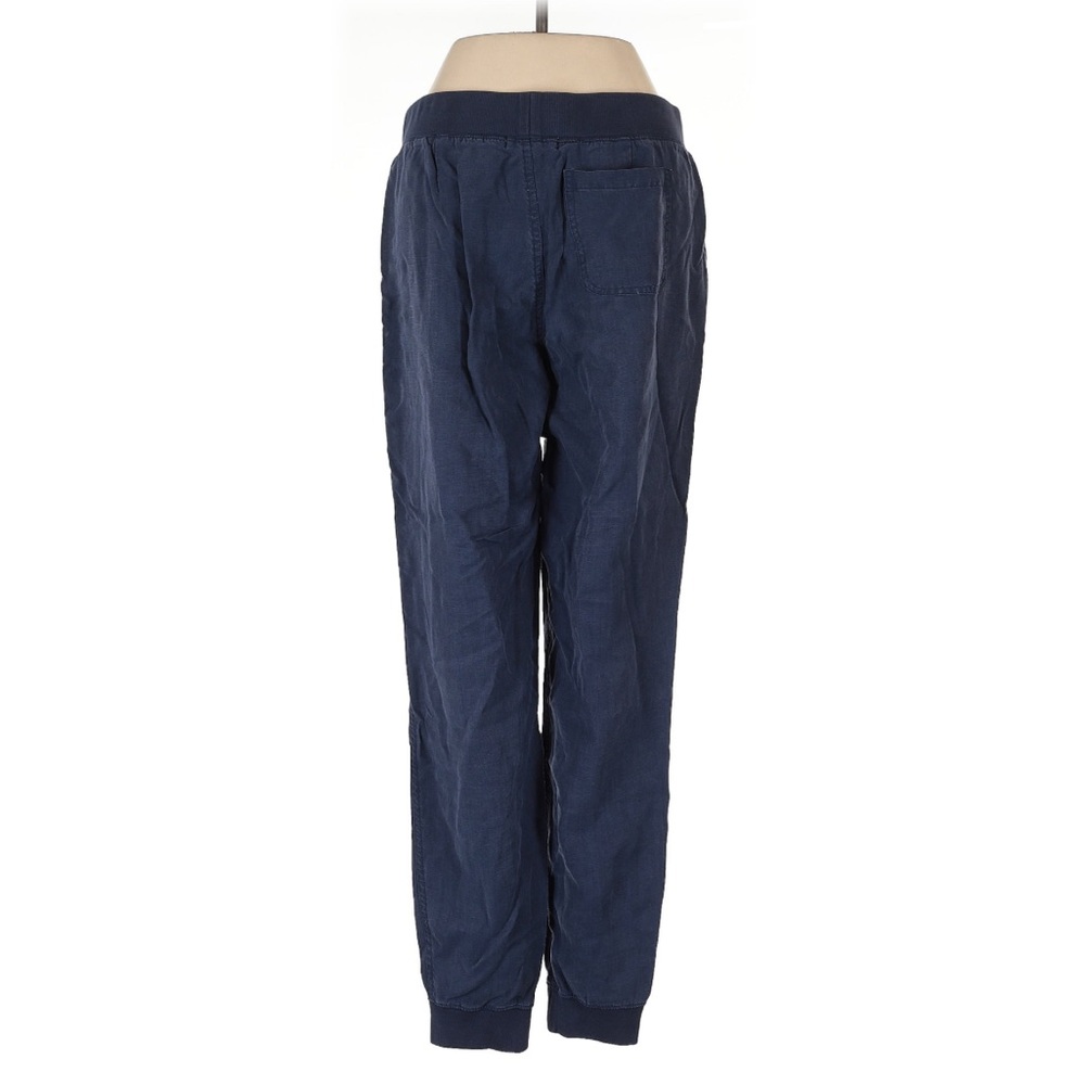 Marine Layer Lyocell Joggers